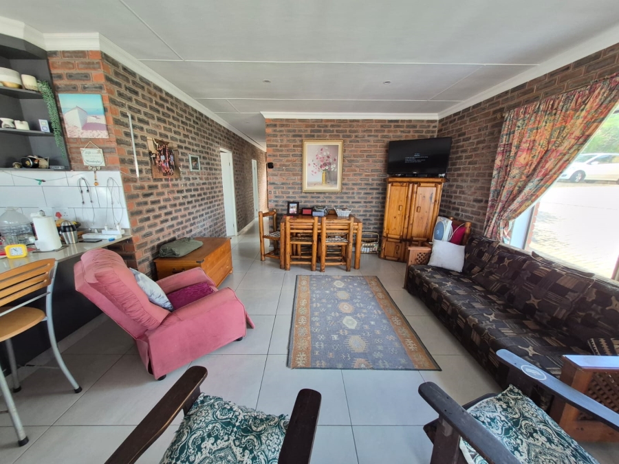 7 Bedroom Property for Sale in Dana Bay Western Cape